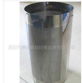 钢网之上的精益之道 理光VT3500速印机的工业美学与高效基因