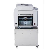荣大 RONGDA SD-2500S 速印机 高效稳定的文印利器