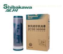 理想一体化速印机优质商家置顶推荐 高效办公的理想选择